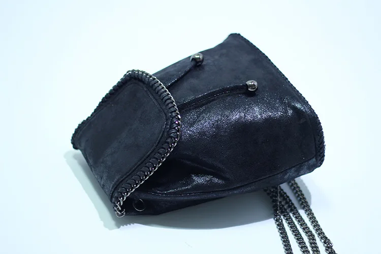 3645817139_735977608