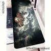 bioshock padmouse 900x400x3mm gaming mousepad game locrkand large mouse pad gamer computer desk High-end mat notbook mousemat pc ► Photo 2/5