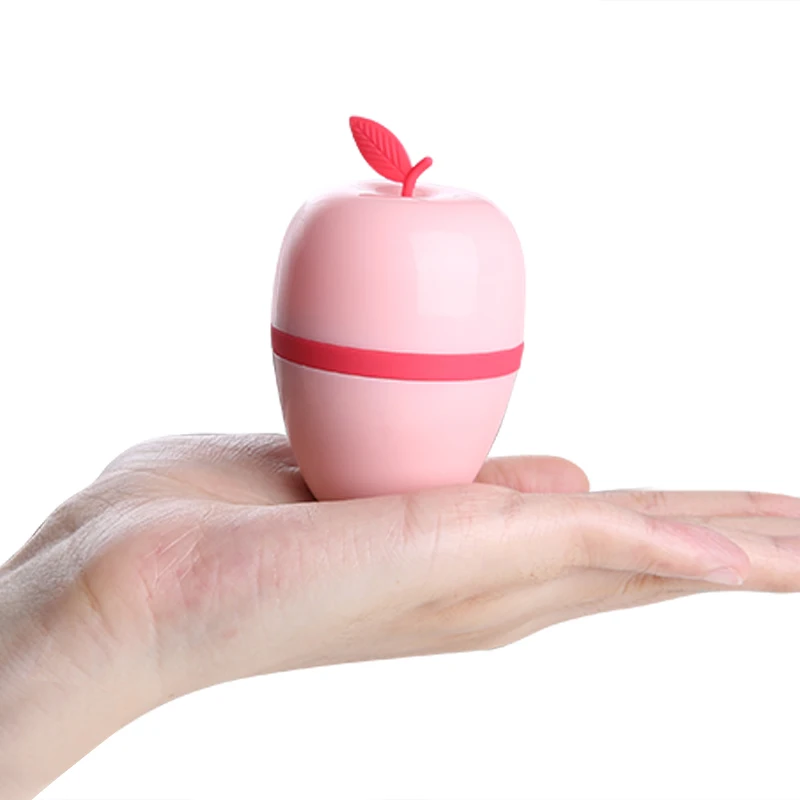 vibrator (14)