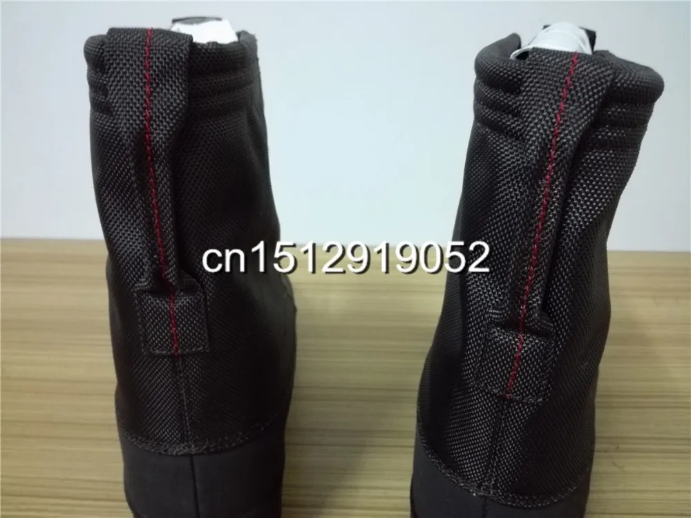 yeezy 950 aliexpress