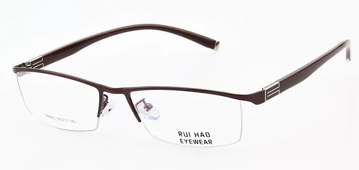 9963-brown-804