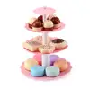 23pcs Cake Toy