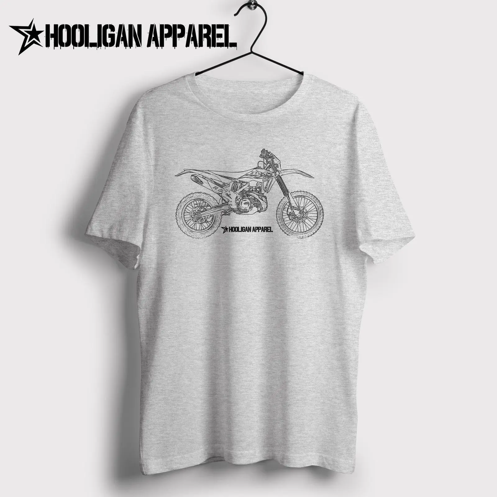 Hot 2019 Style Italian Classic Motorcycle Fans 250 Rr Enduro 2019 Inspired Motorcycle Artmake Shirts Hot 2019 Style Italian Classic Motorcycle Fans 250 Rr Enduro 2019 Inspired Motorcycle Artmake Shirts