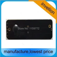 1-2 метра короткой Диапазона uhf Радиочастотная Идентификация анти-металл бирка малое 35*13 мм пассивный памяти epc 96 бит gen2 тег Alien H3 чип 902-928 МГц