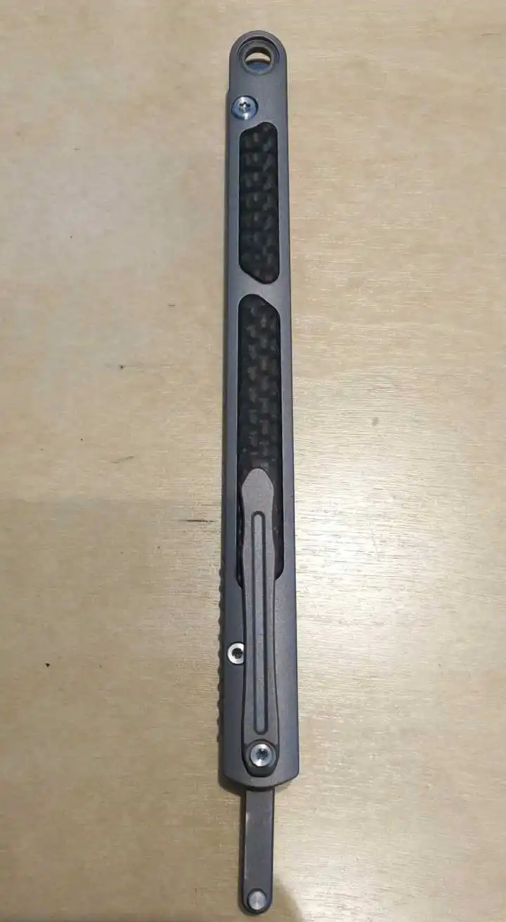 ACE60F758C623F80363E0C81AEDF36BB