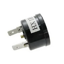 1 кондиционер перегрузки HX 1hp 1 Match