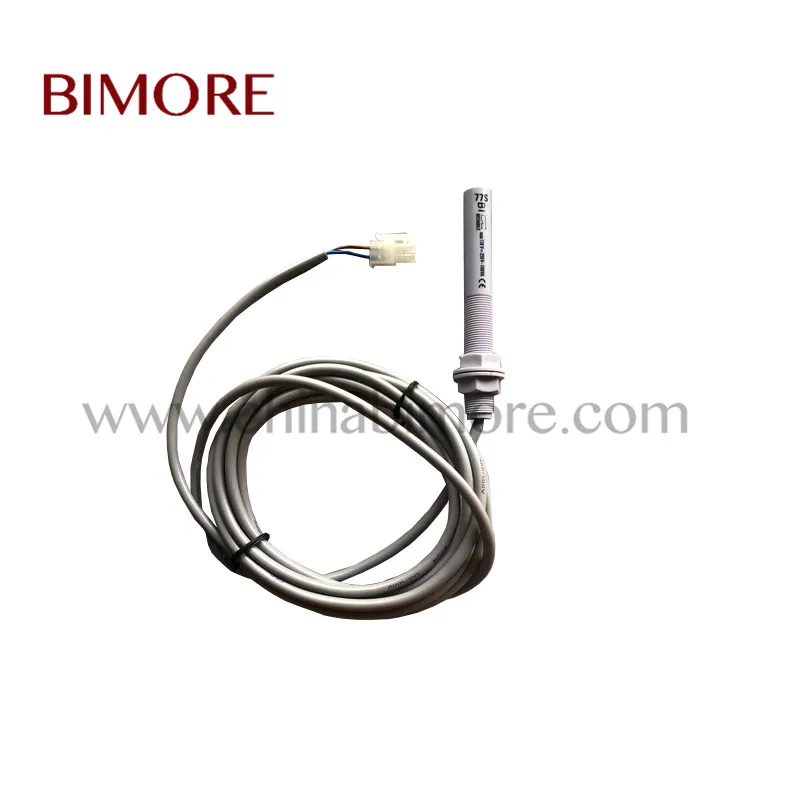 

Elevator magnetic switch lift leveling sensor use for Kone 77S