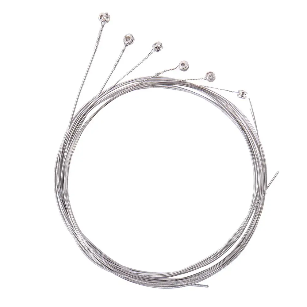 1s sweetone комплект струн для классической гитары la bella. 25. Струны alice a805a. Первые струны для гитары. Струна е2 гитара.