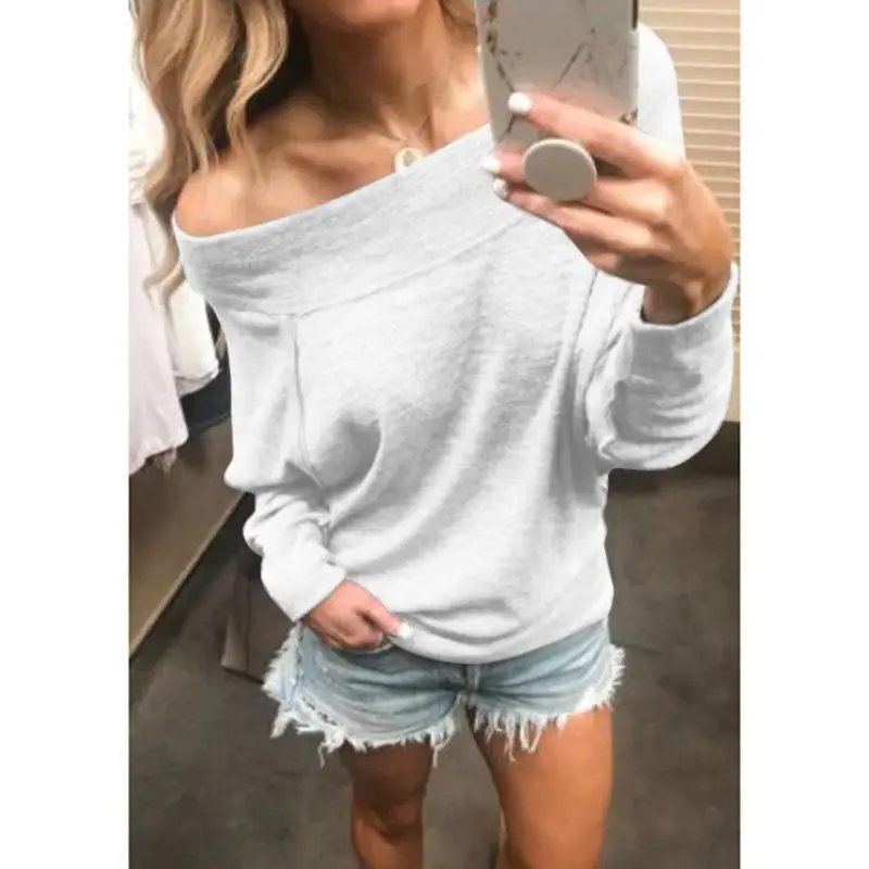 women hoodies sweatshirts ladies autumn style fashion festivals winter fall hoodie womens hoodies pullover punk 90s sweatshirt