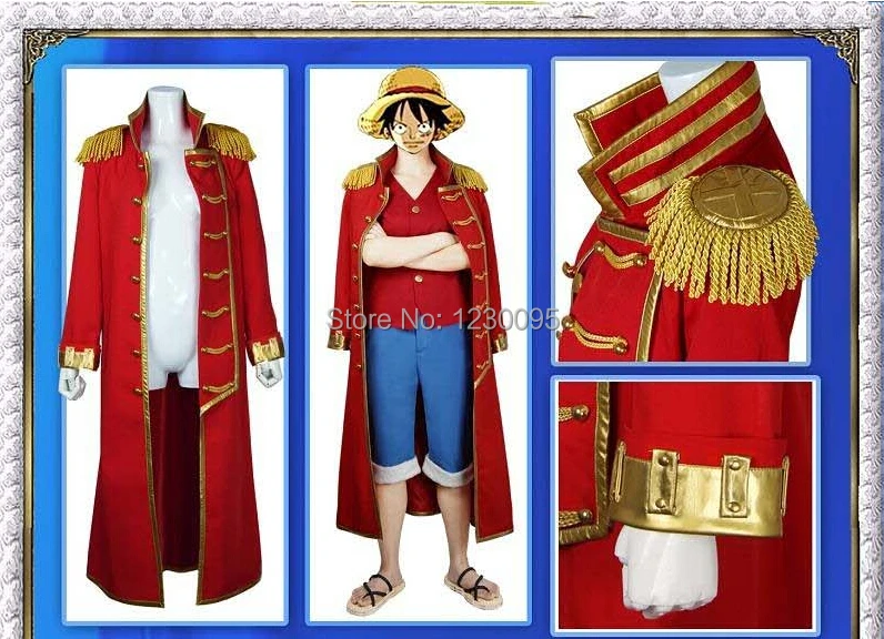 ワンピースモンキー D ルフィコスプレ衣装 Cosplay Costume Luffy Cosplayluffy Costume Aliexpress ワンピースモンキー D ルフィコスプレ衣装 Cosplay Costume Luffy Cosplayluffy Costume Aliexpress