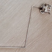 Санли здоровья держать меньший размер спектра Marching музыкальный клип для простой музыкальный держатель