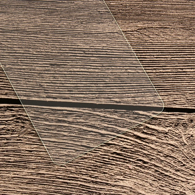 800px (11)