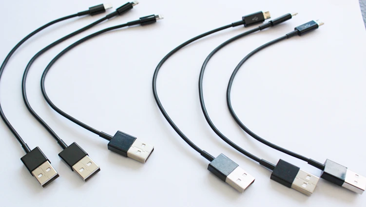 China 6 port usb Suppliers