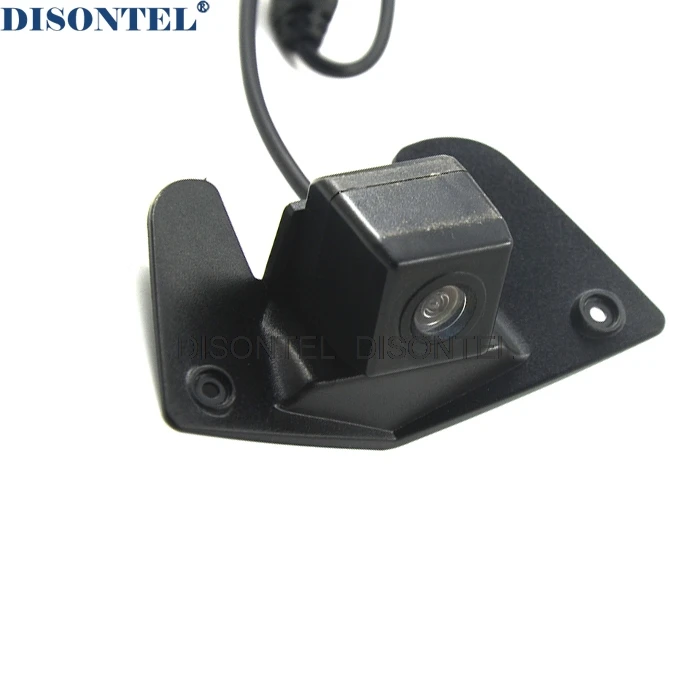 imágenes para Impermeable HD Logo marca de la Cámara ccd del coche para Mercedes Benz Vito Viano Un B C E F G GL GLK SLK SL R GLA CL AMG CLA imágenes para Impermeable HD Logo marca de la Cámara ccd del coche para Mercedes Benz Vito Viano Un B C E F G GL GLK SLK SL R GLA CL AMG CLA