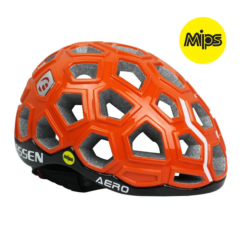 ESSEN MIPS AERO велосипедный шлем для мужчин, для велоспорта, MTB, для шоссейной езды, безопасная Кепка, кепка acete Racing, новинка, умный шлем Casco Ciclismo