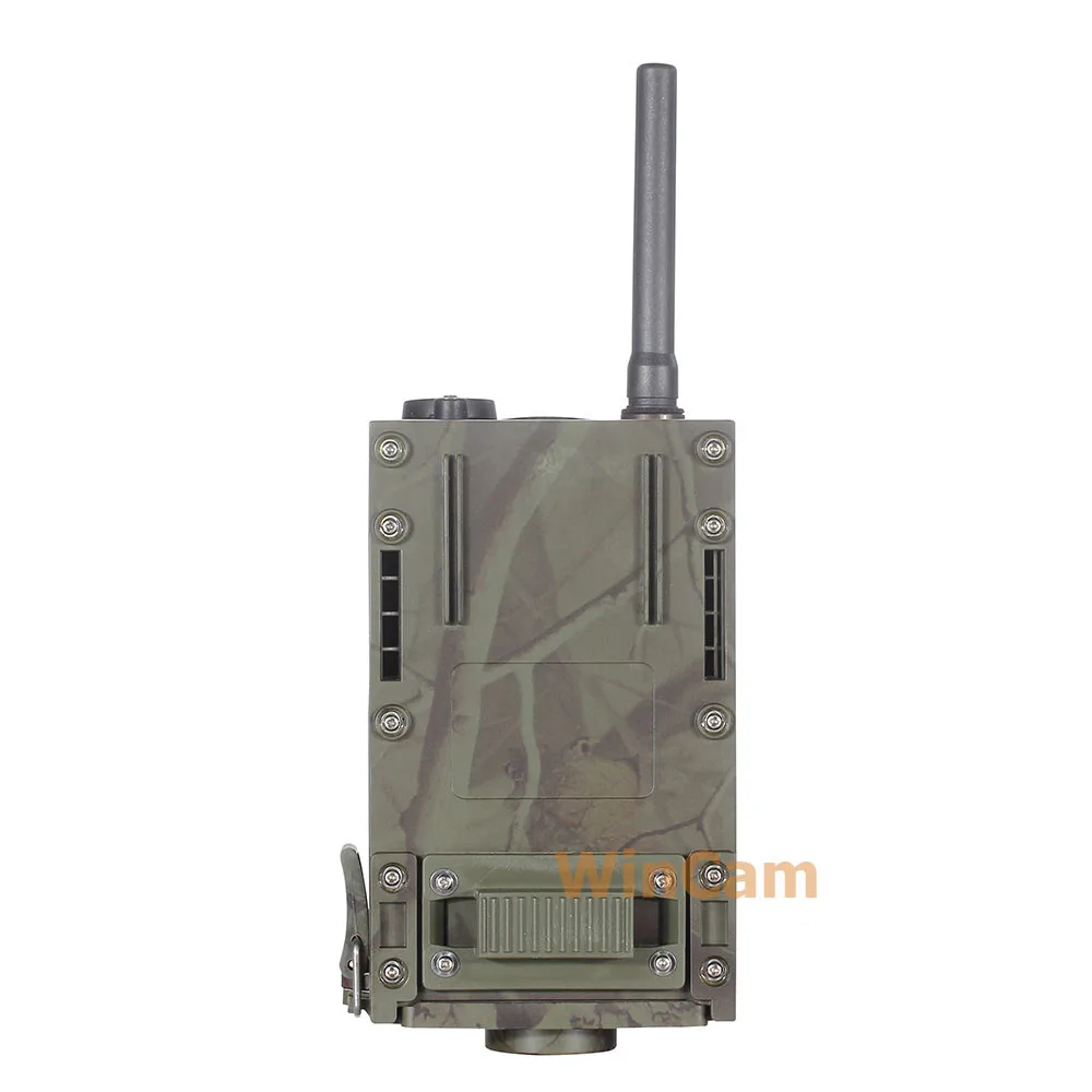 HC-550G Trail camera 16MP 1080 P Инфракрасные светодиоды 940nm mms-камера для охоты Gsm GPRS 3g Водонепроницаемая 120 градусов угол Дикая камера