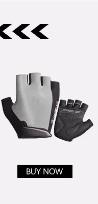gloves_04