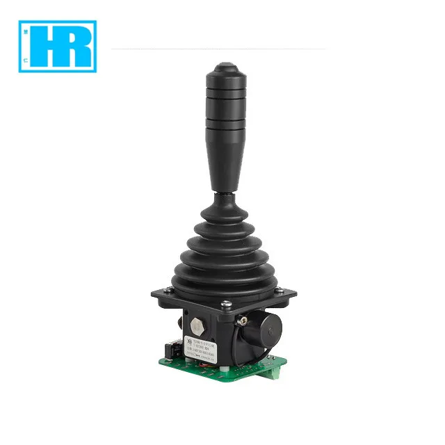 Промышленный джойстик SJ100|joystick|joystick industrialjoystick joysticks |