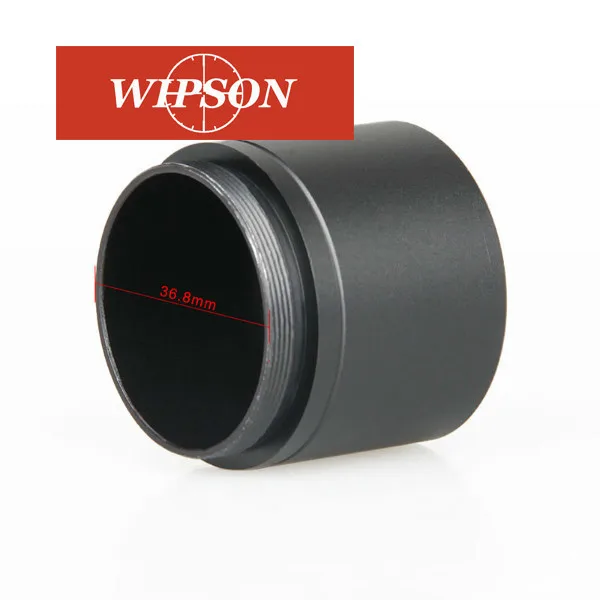 WIPSON Killflash SCOPE 4x или 1x Kill Защитная крышка для вспышки|kill flash|flash killprotector scope |