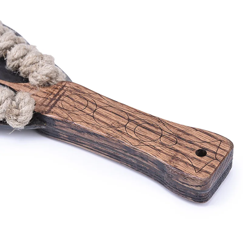 spanking paddle  (13)