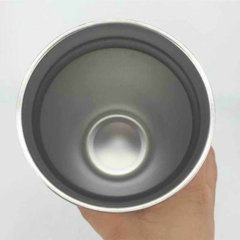 10486139057_660112190