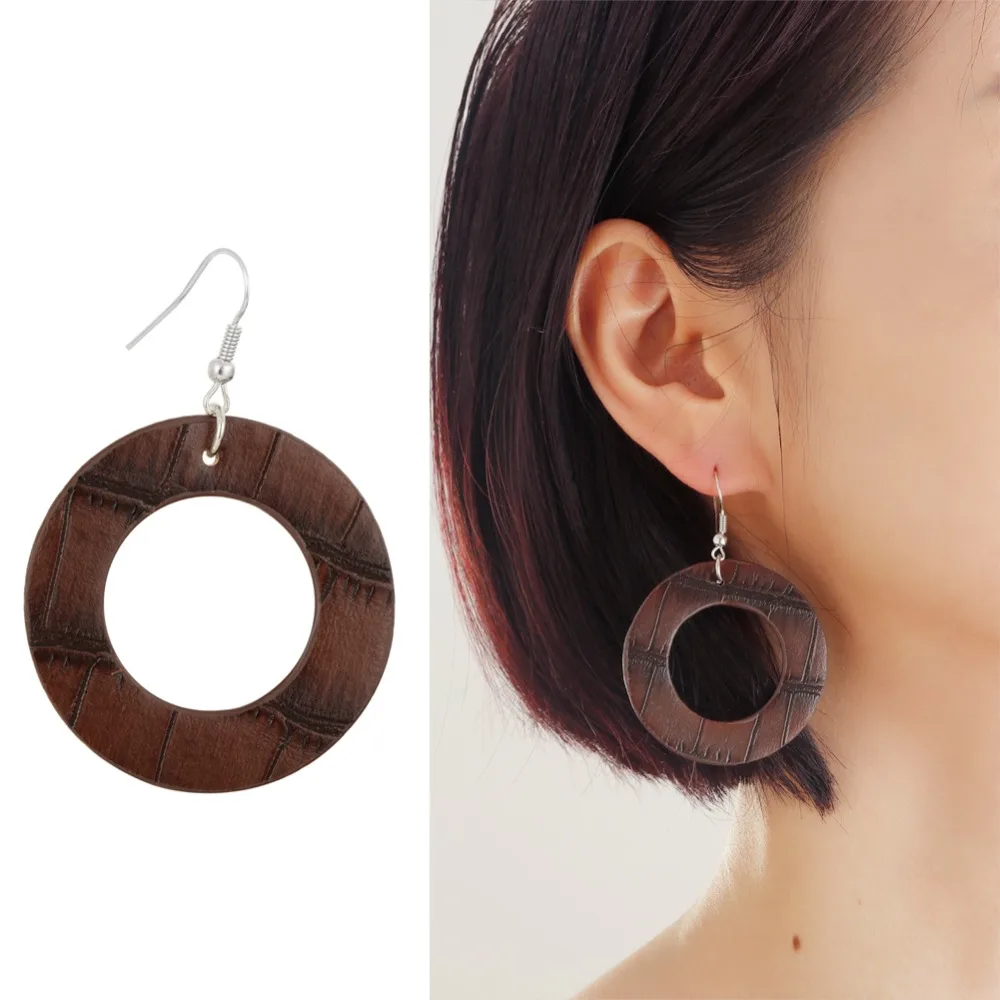 Dark brown 03