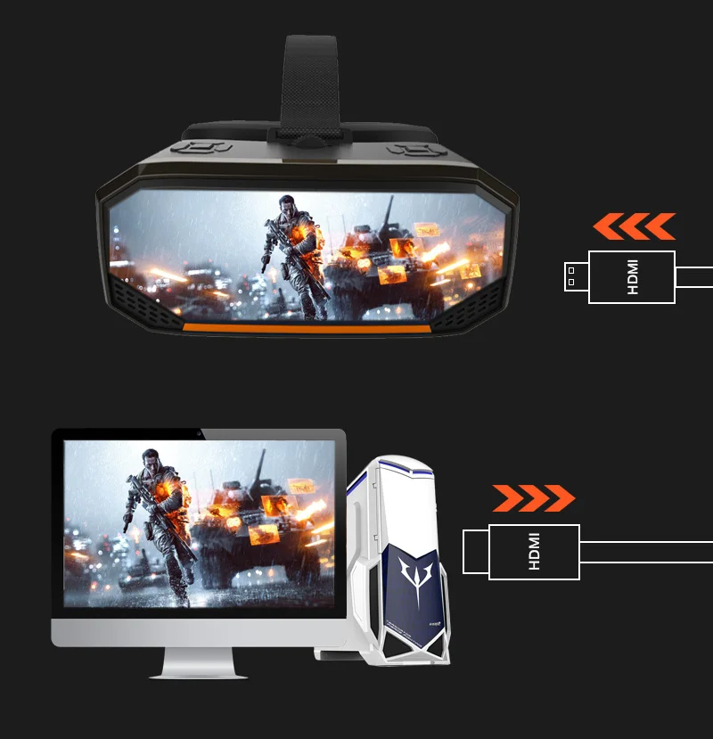 vr all in one (8)
