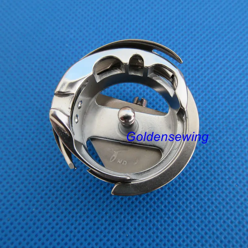 Buy for ARTISAN BROTHER B797 NAKAJIMA TAJIMA LARGE