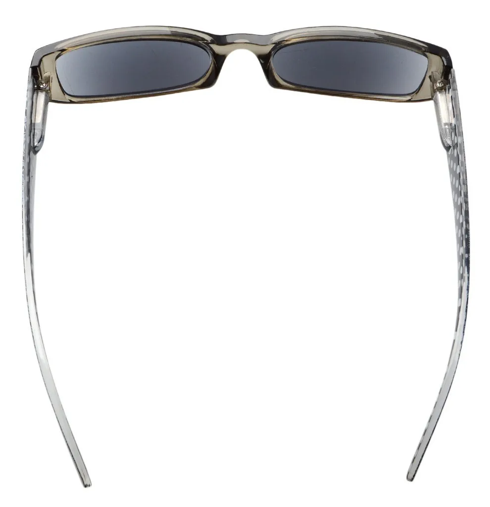 Gray Lens 