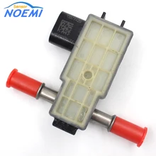 YAOPEI Original 13577429 Flex Fuel Composition Sensor E85 case For Buick Chevrolet Impala Cadillac ATS SRX GMC Sierra 13577429C