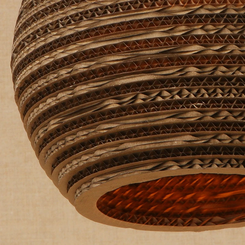 D0045 (5)1