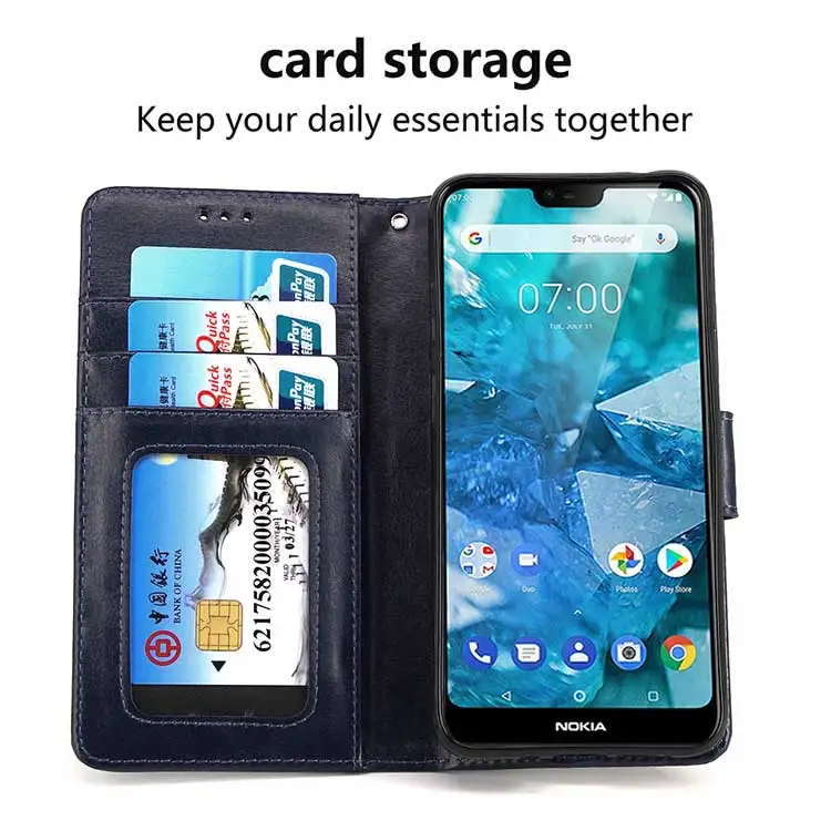 nokia-7.1-case-(11)