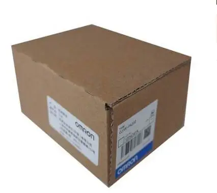 Original and new programmable controller PLC expansion module transistor output unit CP1W-8ET genuine free shipping new original programmable controller digital plc module di 4 do 4 transistor output dvp08xp211t