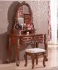 Home Furniture