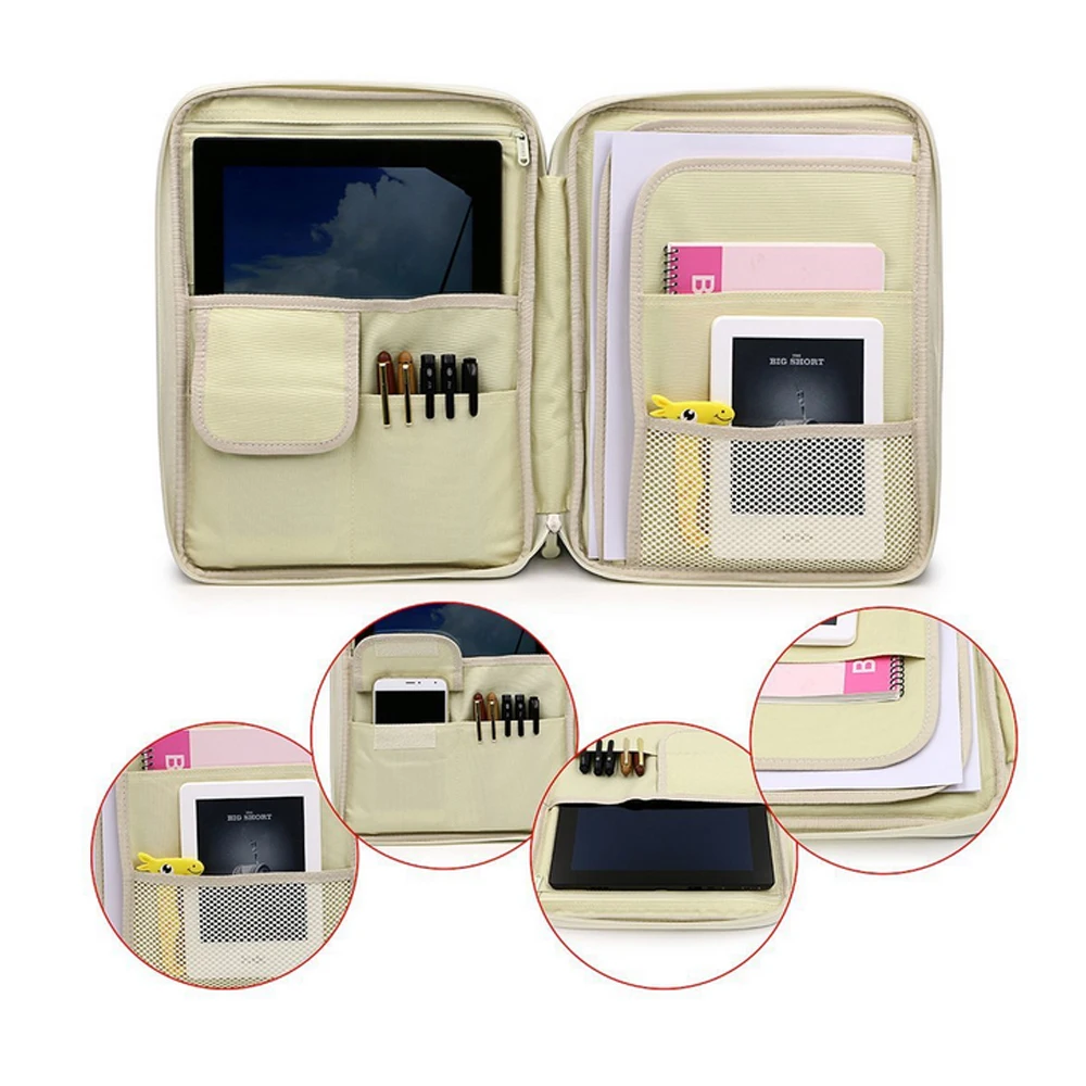 Q5CG-010-4