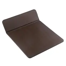 Wireless Charger Mouse Pad With Built-in Qi Receiver For Samsung Galaxy S7/S7 Edge S6/S6 And Other