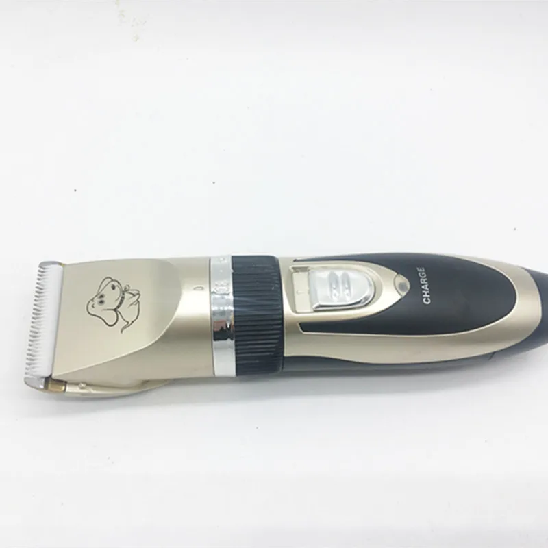 Female Epilator Painless Shaving Pubic Hair Shaving Knife Men S