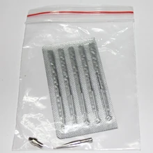 1x лазерный аппарат для удаления веснушек удаления кожи крота пятновыводитель темных загрязнений Единичная игла для лица бородатый ярлык удаления татуировки ручка салон