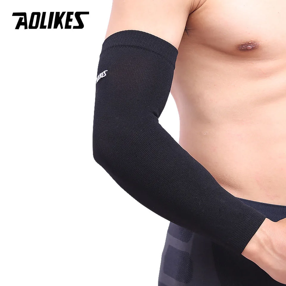 complicaciones hueco Musgo banda para codo nike pro combat elbow band 2