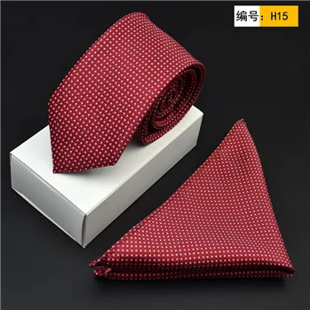 ГКНТ бренд Gravata Новинка 2017 года однотонные красные Для мужчин s галстуки тонкий галстук шелковые галстуки для Для мужчин галстук с матча