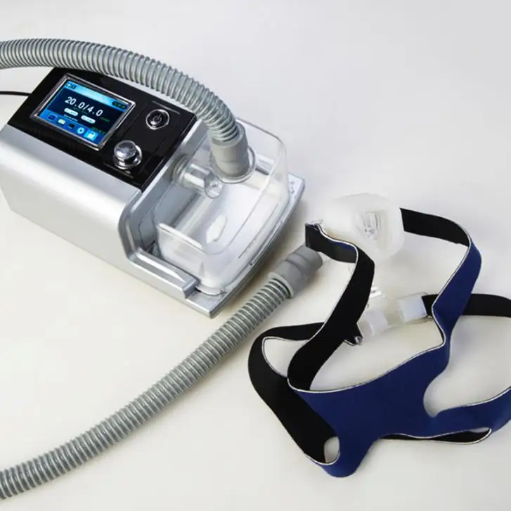Ce approuvé Portable Auto Machine CPAP pour l