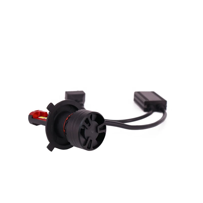 Anycar-cheap-price-of-10000LM-DC9V-32V (5)