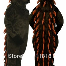 Маскарадный костюм дикобраз маскарадный костюм на заказ маскарадный костюм аниме косплей наборы маскарадный костюм карнавальный костюм