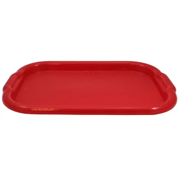 

Plastic Tray Liverpool 27x40x2.5 cm