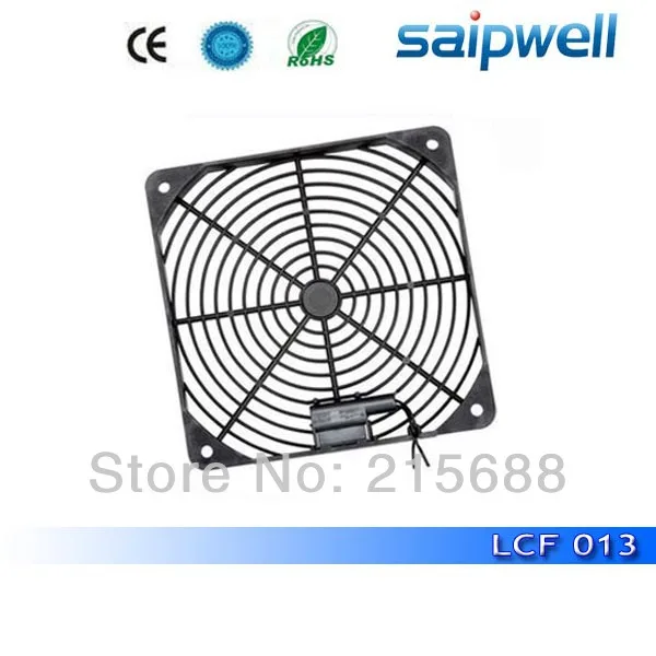 

31% off Shipping Air Flow Monitor/Airflow Sensor/Hydrogen Flowmeter LCF013 (NC) high quality