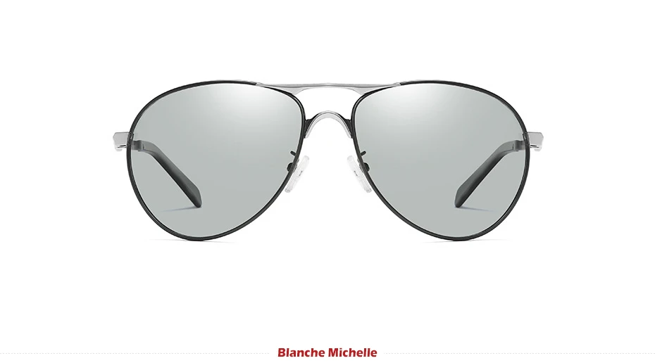 sunglasses-men_19