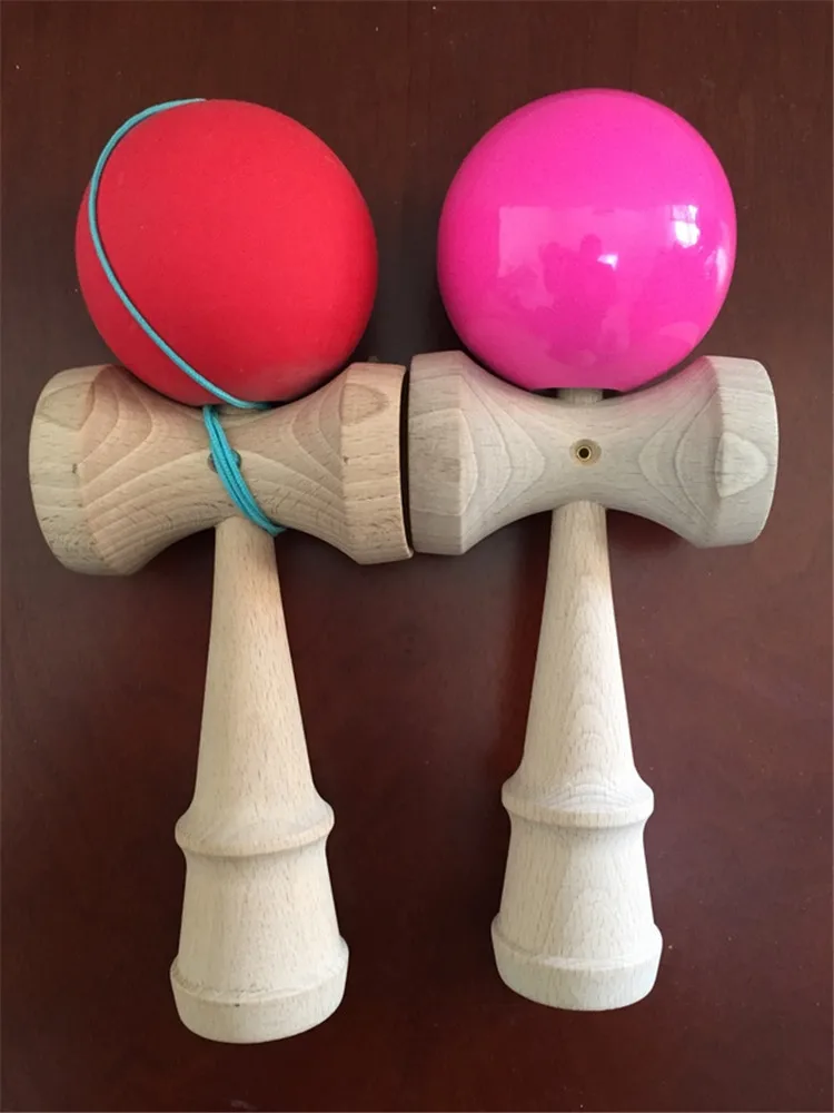 kendama for sale