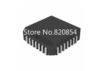 

50pcs/lot M82C51A2 M82C51A-2 M82C51A M82C51 PLCC28