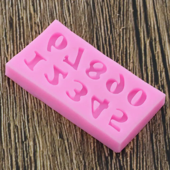 2720