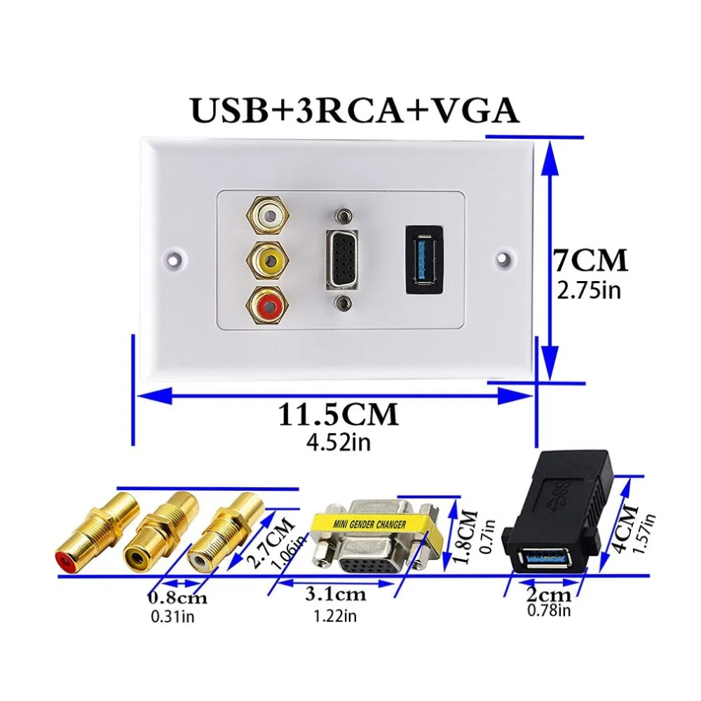 DB3715800-S-20190607-1